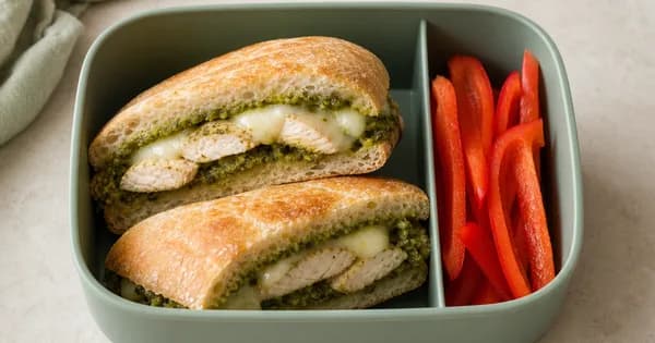 The Biggest Discount Is Almost Never the Cheapest Lunch