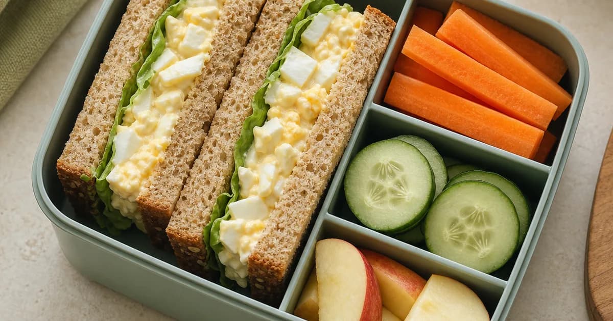 Understanding Your NZ School's Lunchbox Policy